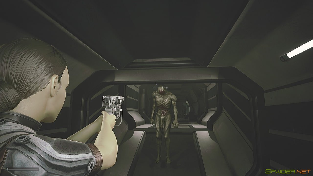 Section 7: Project Unknown 0 Section 7: Project Unknown 0