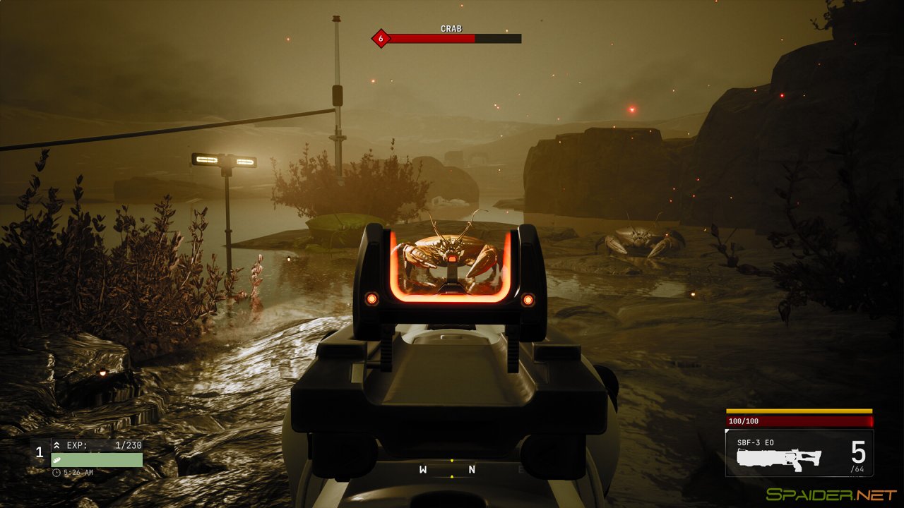 S.T.A.R.W.I.E.L.D. 2 S.T.A.R.W.I.E.L.D. 2