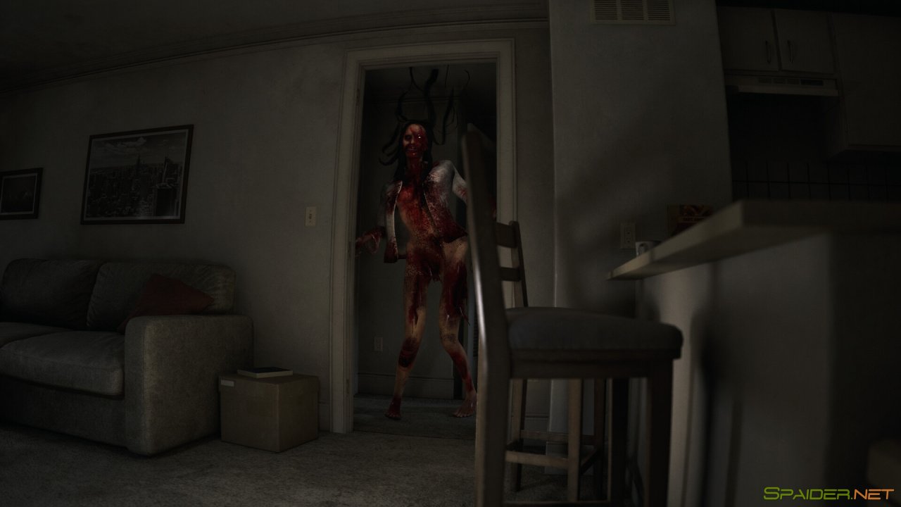 Dream Cage 3 Dream Cage 3