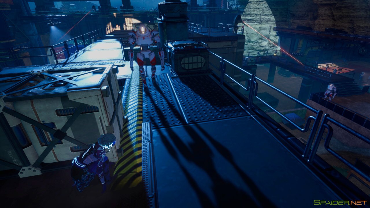 Ereban: Shadow Legacy 3 Ereban: Shadow Legacy 3