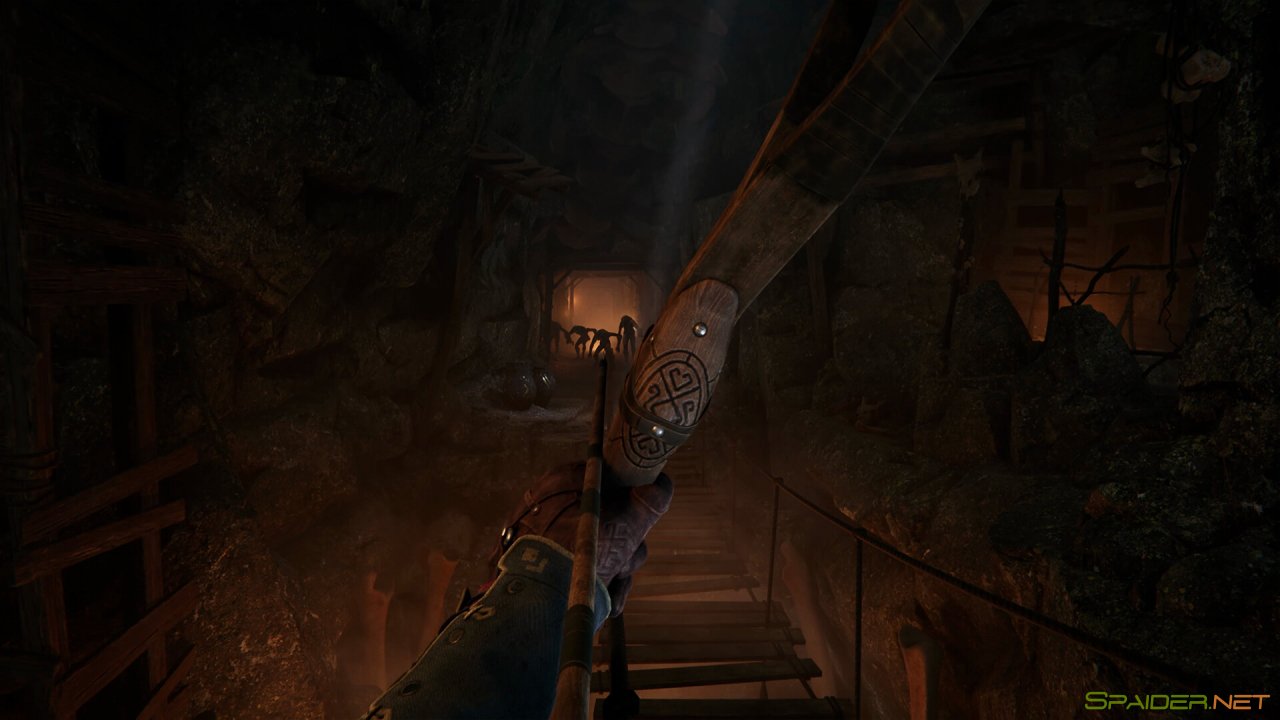 Alkahest 2 Alkahest 2