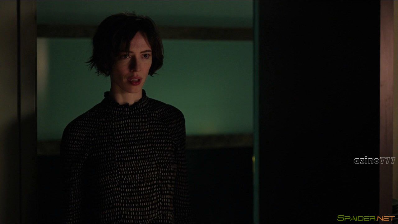 Разрешение / Permission (2017) WEB-DL 720p | L 0 Разрешение / Permission (2017) WEB-DL 720p | L 0