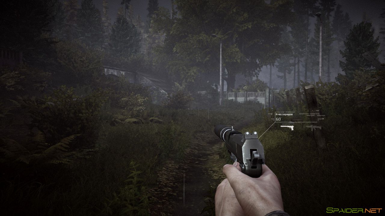 Get Even 3 Get Even 3