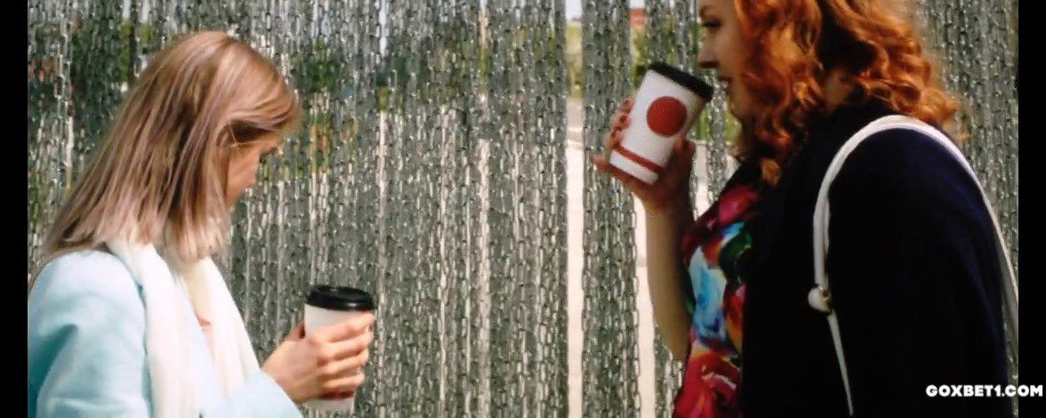 Хит (2017) TS 720p 2 Хит (2017) TS 720p 2