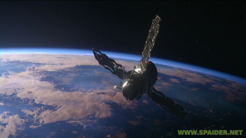 Салют-7 (2017) 0 Салют-7 (2017) 0