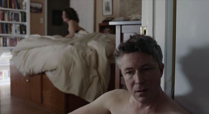 Любовники / The Lovers (2017) BDRip | iTunes 4 Любовники / The Lovers (2017) BDRip | iTunes 4