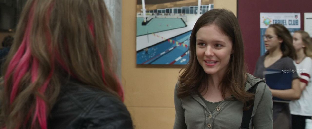 Чудо / Wonder (2017) WEB-DL 1080p | Звук с TS 0 Чудо / Wonder (2017) WEB-DL 1080p | Звук с TS 0