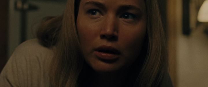 мама! / mother! (2017) BDRip | Лицензия 1 мама! / mother! (2017) BDRip | Лицензия 1