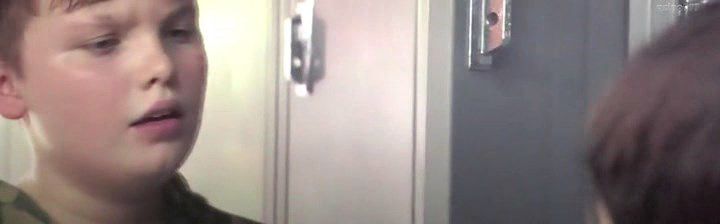 Поезд на Париж / The 15:17 to Paris (2018) CAMRip | L 0 Поезд на Париж / The 15:17 to Paris (2018) CAMRip | L 0