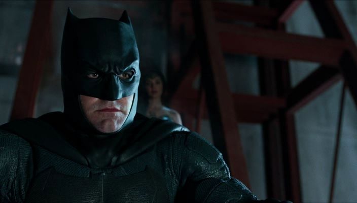 Лига справедливости / Justice League (2017) WEB-DLRip | iTunes 6 Лига справедливости / Justice League (2017) WEB-DLRip | iTunes 6