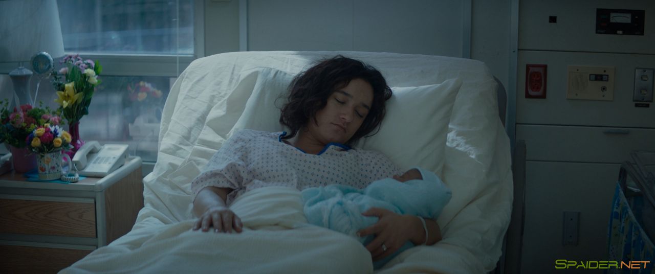 Спасибо за вашу службу / Thank You for Your Service (2017) BDRip 1080p | Ukr 1 Спасибо за вашу службу / Thank You for Your Service (2017) BDRip 1080p | Ukr 1