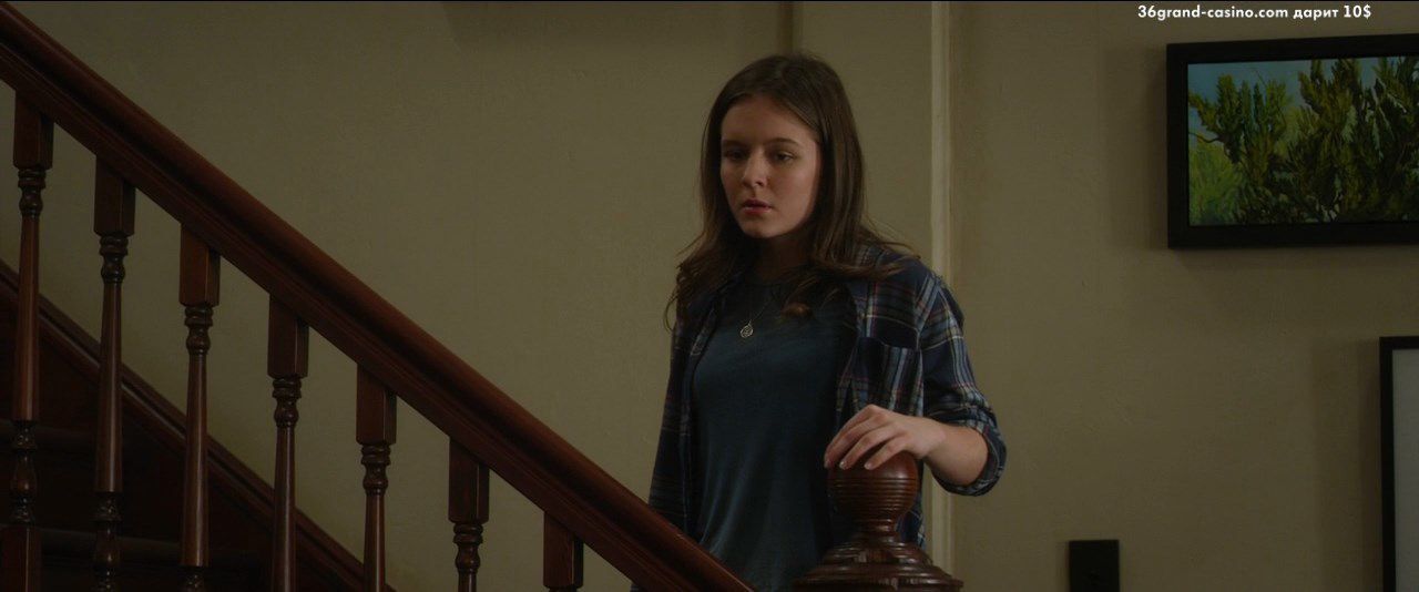 Чудо / Wonder (2017) BDRip 720p | Чистый звук 1 Чудо / Wonder (2017) BDRip 720p | Чистый звук 1