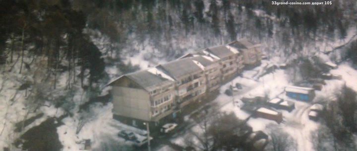 Лёд (2018) CAMRip 1 Лёд (2018) CAMRip 1