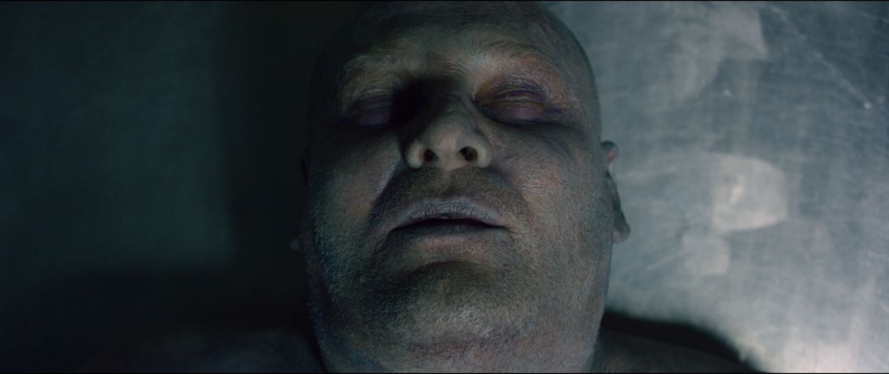 День мертвецов: Злая кровь / Day of the Dead: Bloodline (2018) BDRip 1080p | iTunes 0 День мертвецов: Злая кровь / Day of the Dead: Bloodline (2018) BDRip 1080p | iTunes 0