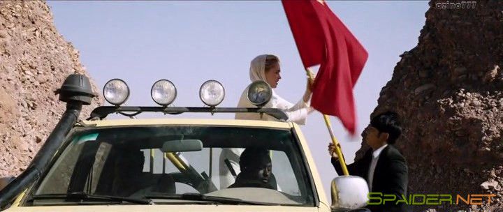 Китайский продавец / China Salesman (2017) HDTVRip | L 1 Китайский продавец / China Salesman (2017) HDTVRip | L 1