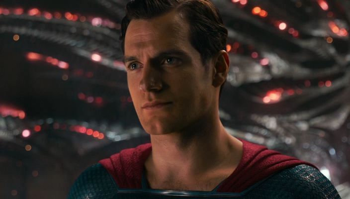 Лига справедливости / Justice League (2017) WEB-DLRip | iTunes 1 Лига справедливости / Justice League (2017) WEB-DLRip | iTunes 1