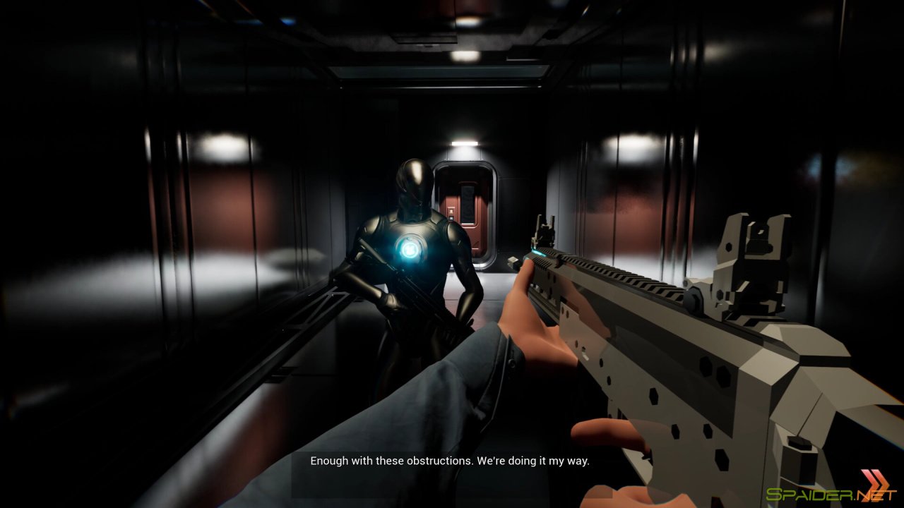 Distant Sun 3 Distant Sun 3