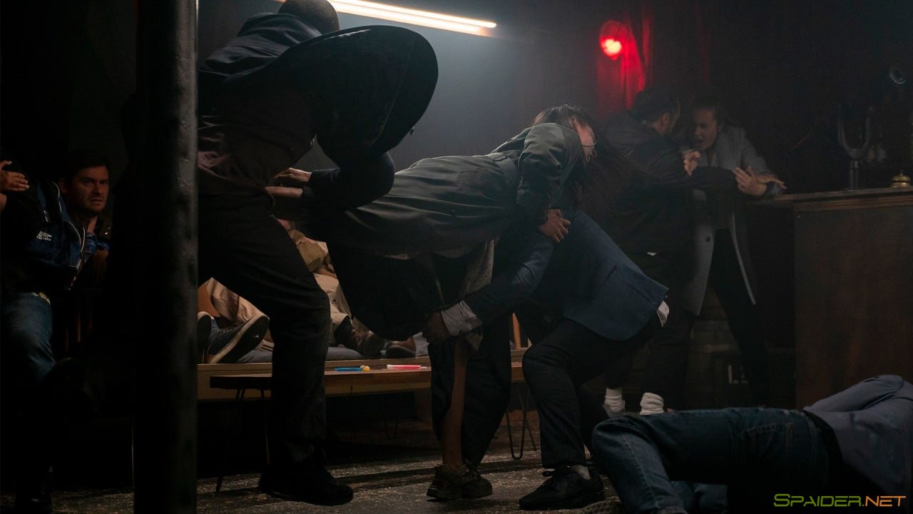 Mia and the Dragon Princess 0 Mia and the Dragon Princess 0