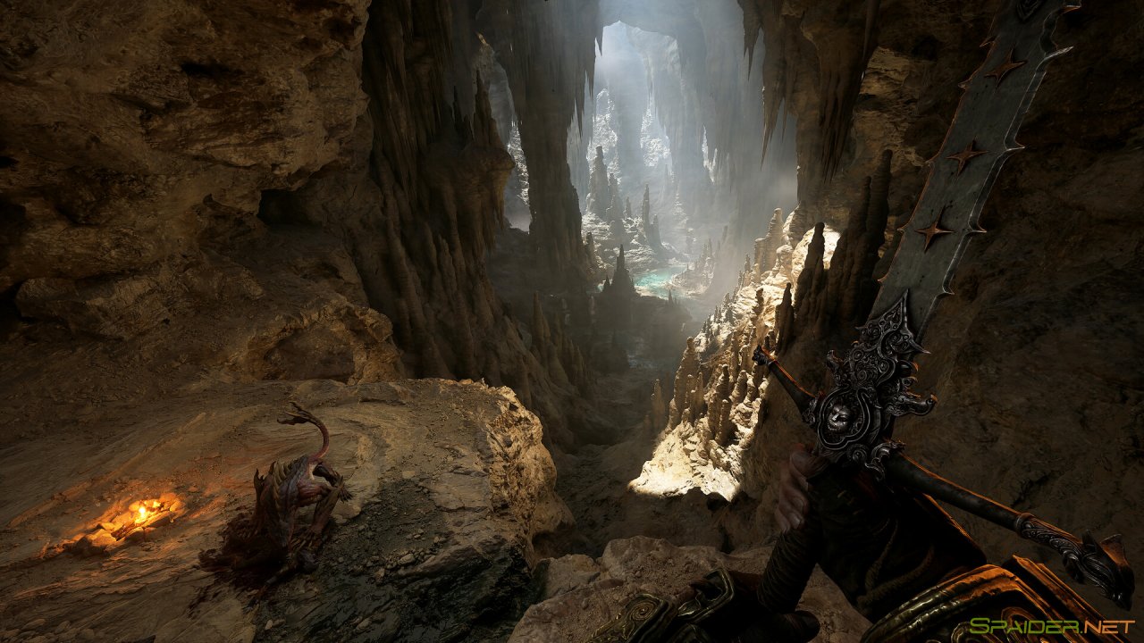 Fatekeeper 0 Fatekeeper 0