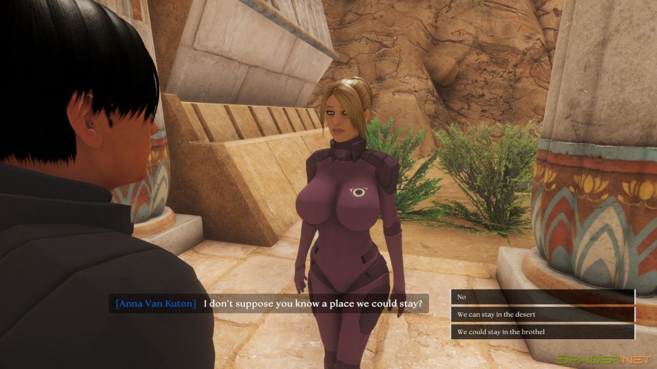 Paradox Guardians 2 Paradox Guardians 2