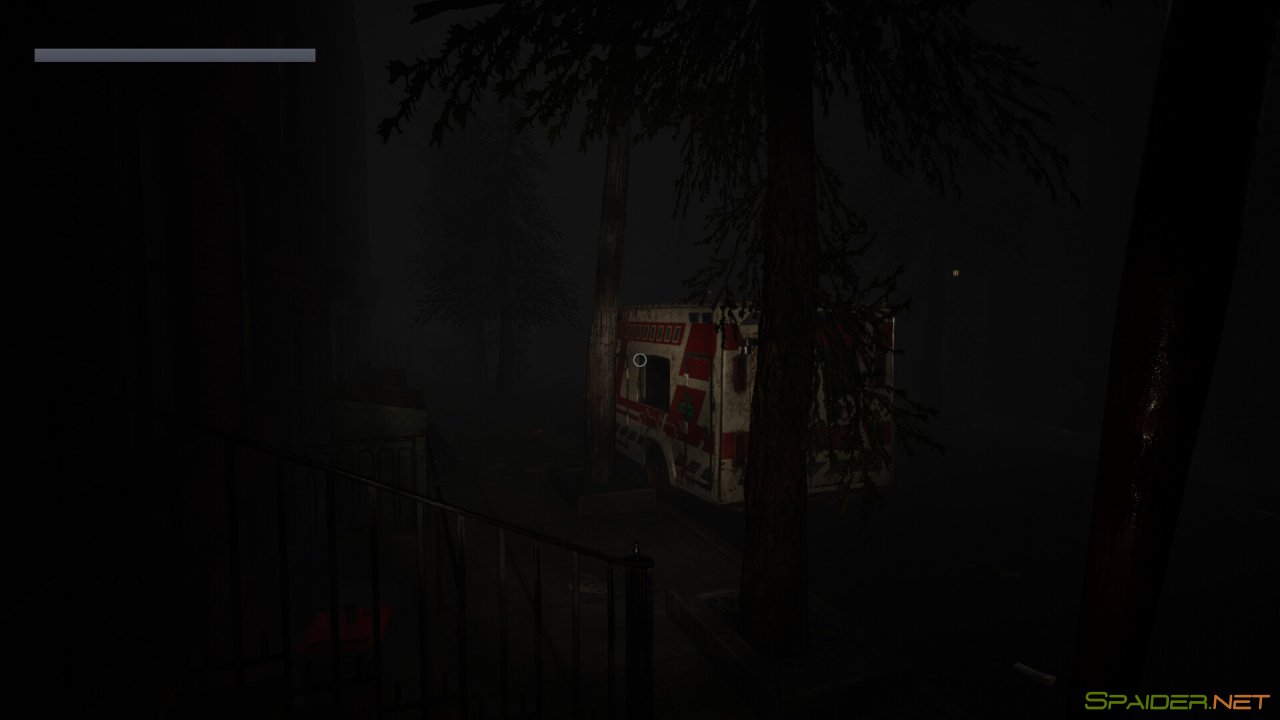 The Midnight Town Stories: Adam's Diary 0 The Midnight Town Stories: Adam's Diary 0