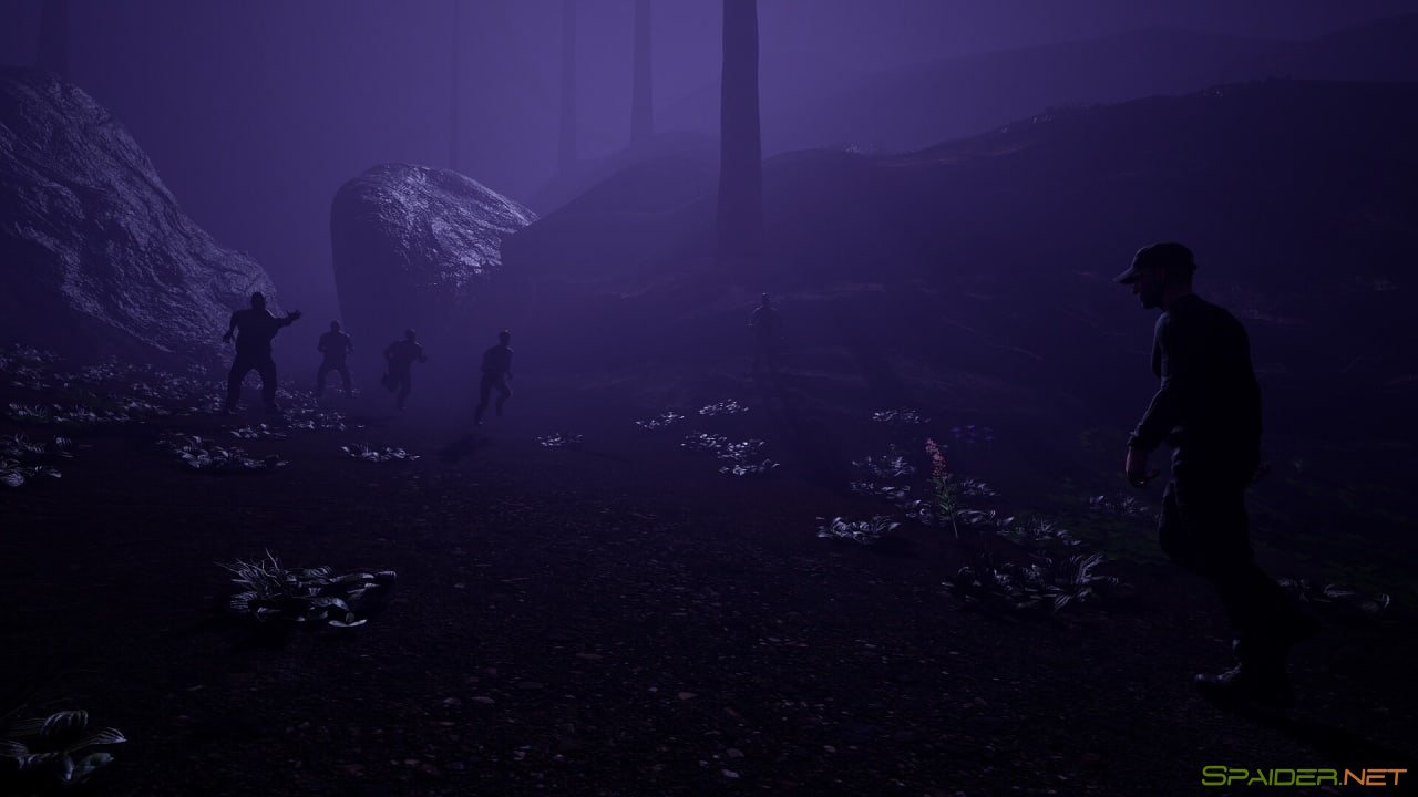 Ruins of Istanbul 3 Ruins of Istanbul 3