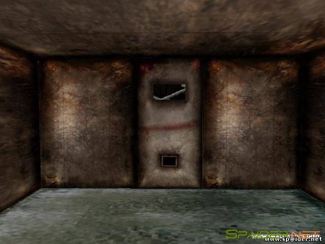 Dehinged Mind 0 Dehinged Mind 0