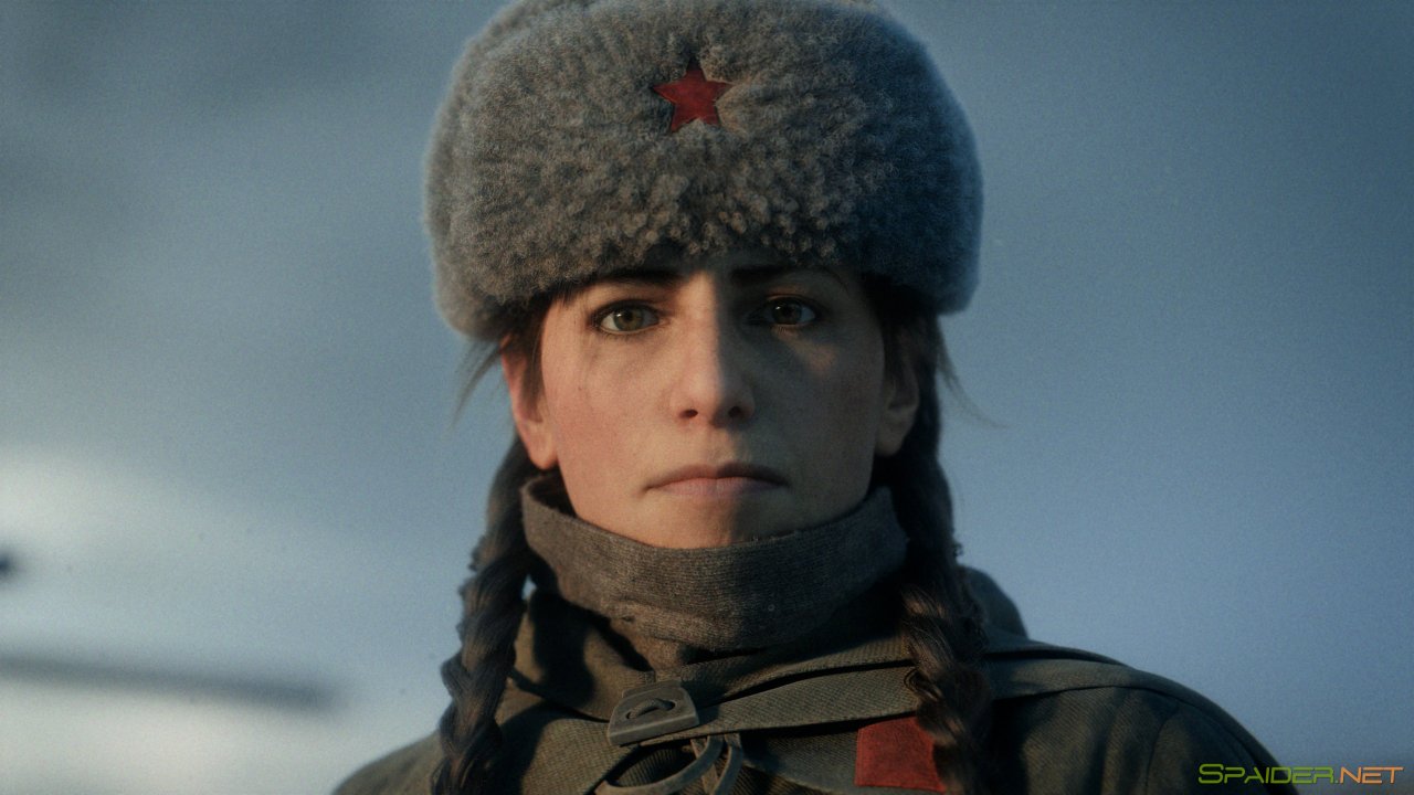 Call of Duty: Vanguard 0 Call of Duty: Vanguard 0