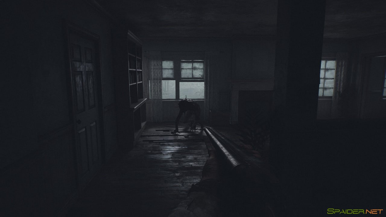 Pine Harbor 0 Pine Harbor 0