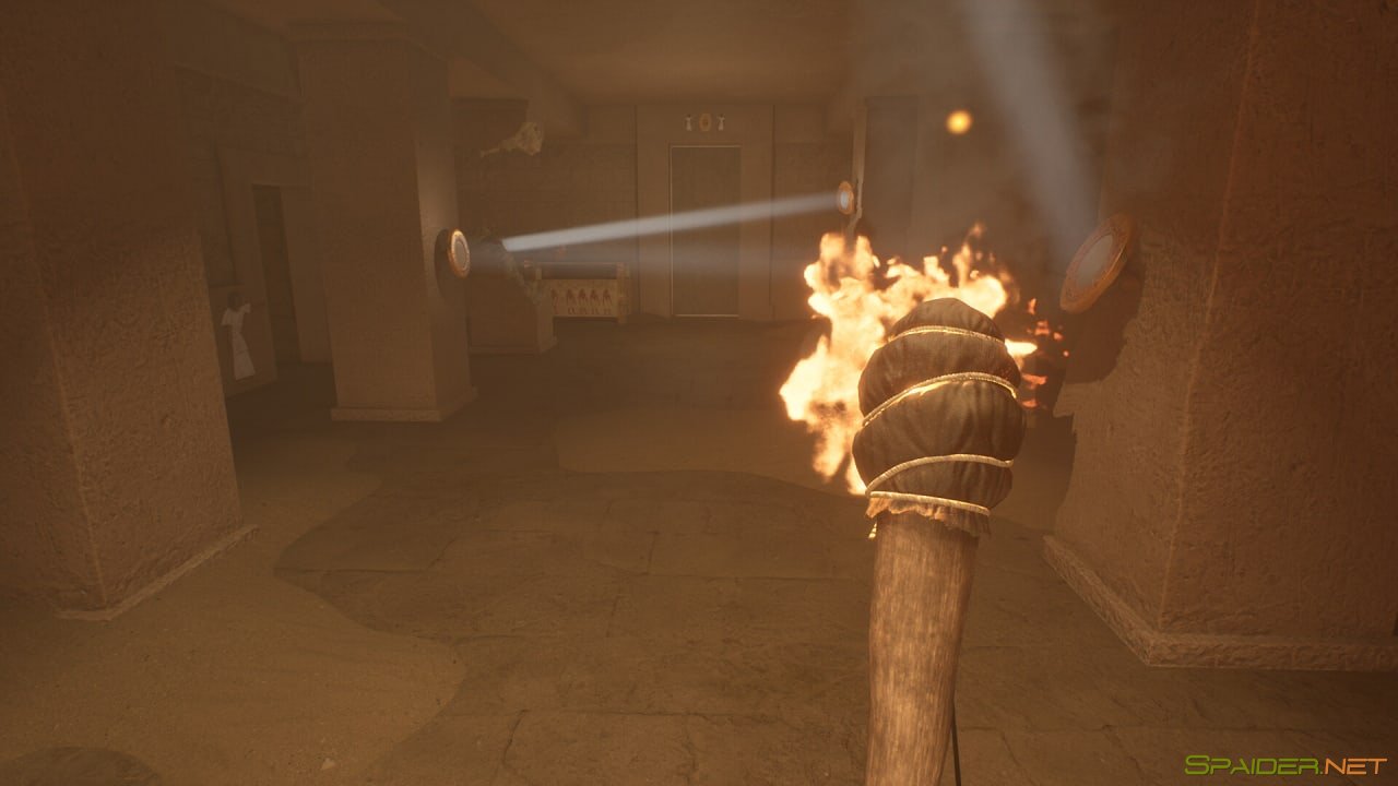 My Museum: Treasure Hunter 3 My Museum: Treasure Hunter 3