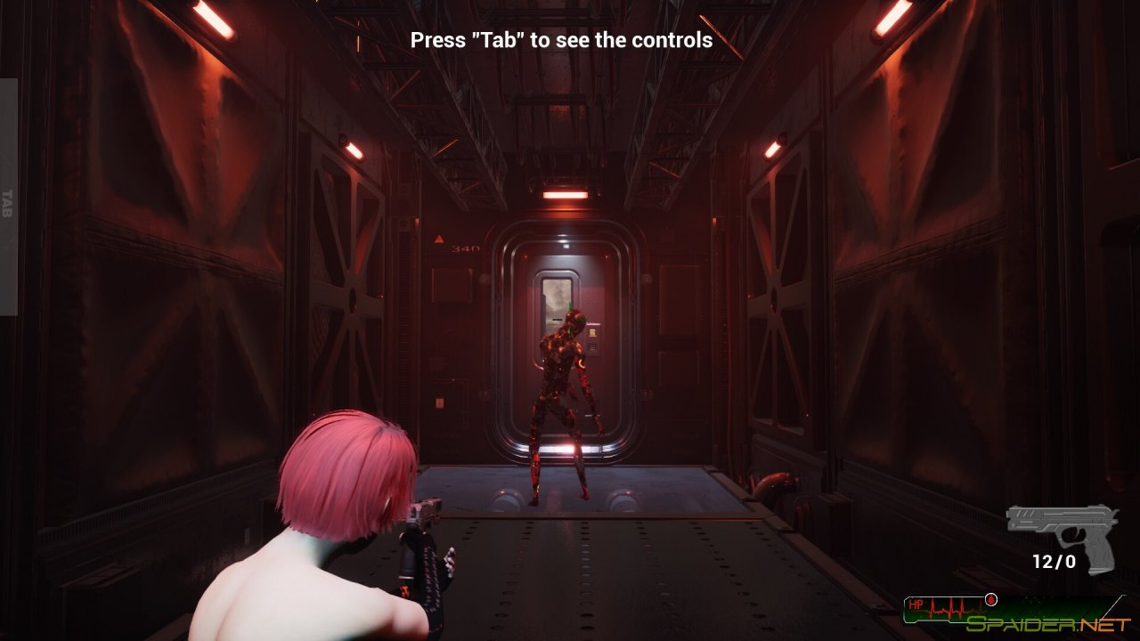 Kasia & Her Lesbian Slaves 0 Kasia & Her Lesbian Slaves 0