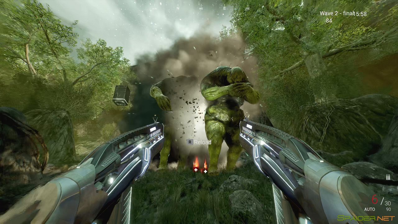 Cyborg3003 1 Cyborg3003 1