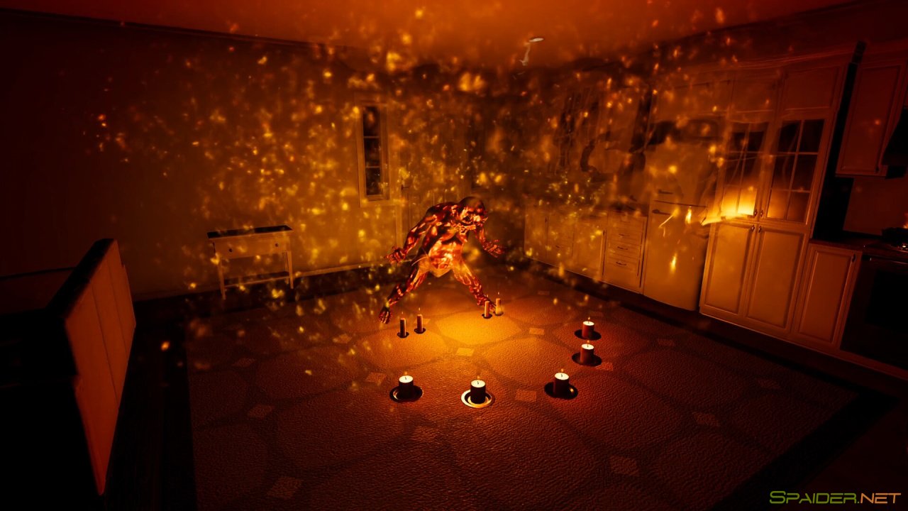 Dead by Backrooms Anomaly 2 Dead by Backrooms Anomaly 2