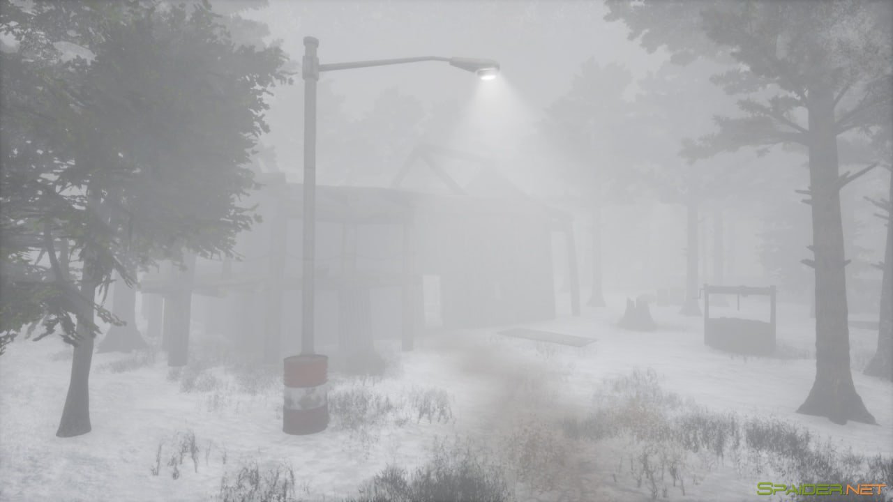 Lustful Survival 0 Lustful Survival 0