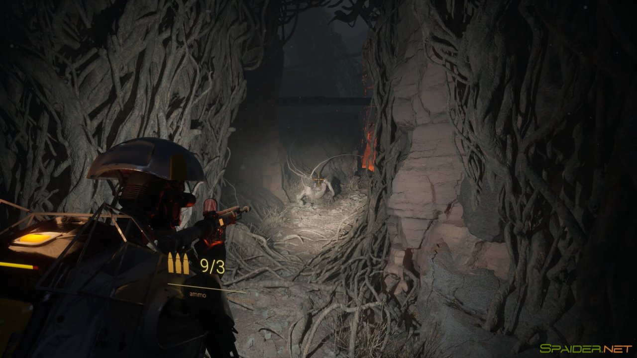 M.I.N.S.K. 0 M.I.N.S.K. 0