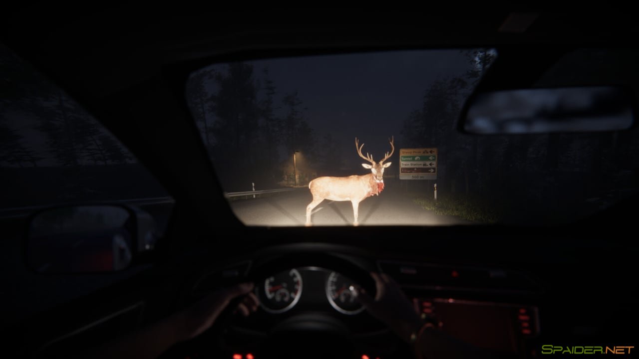 Go Home Annie 0 Go Home Annie 0