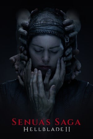 Senua's Saga: Hellblade 2