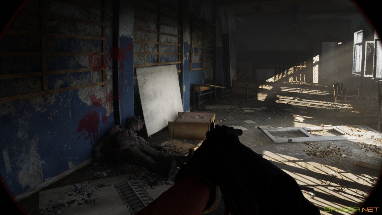 Live Lens Bodycam 2 Live Lens Bodycam 2