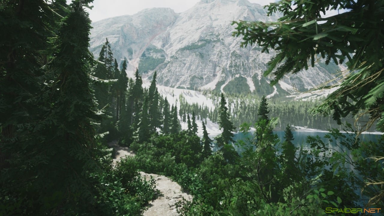 Lushfoil Photography Sim 0 Lushfoil Photography Sim 0