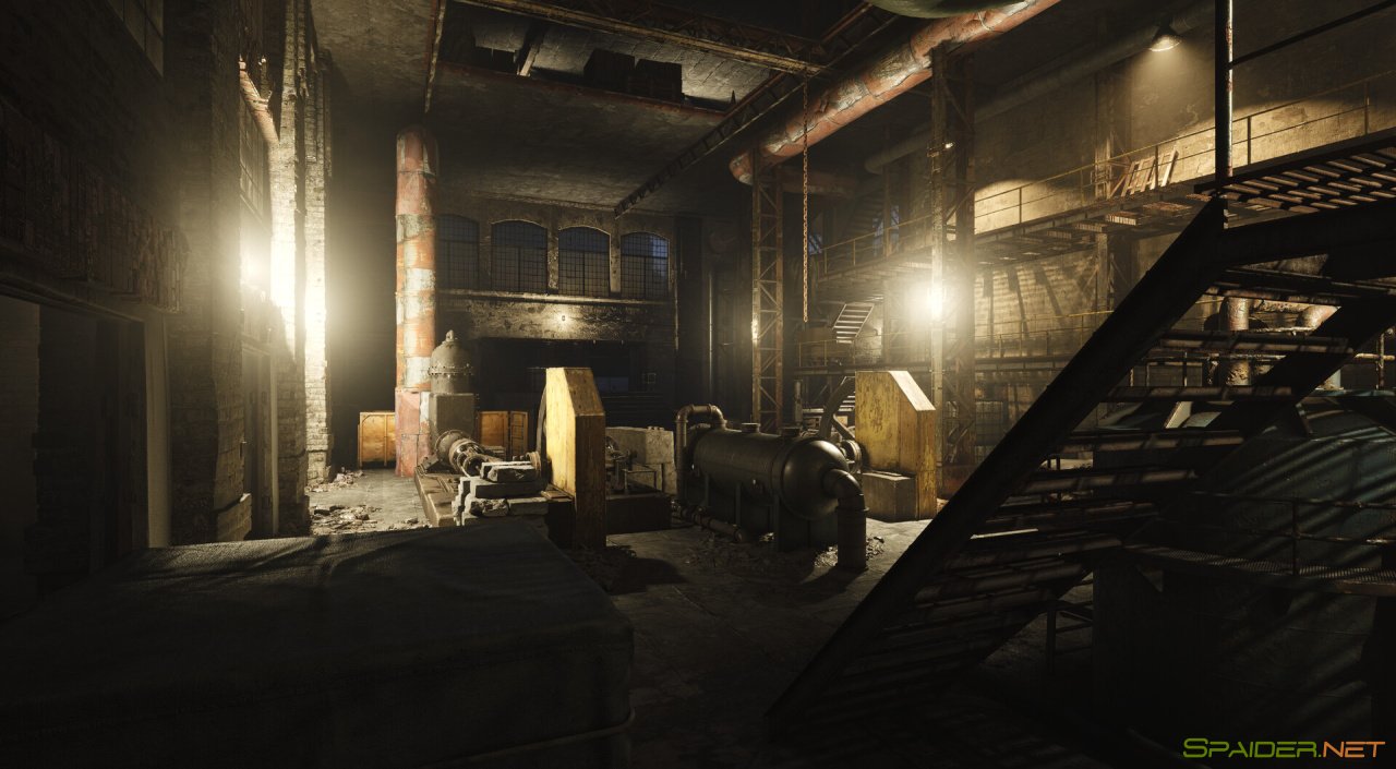 Incursion Red River 2 Incursion Red River 2