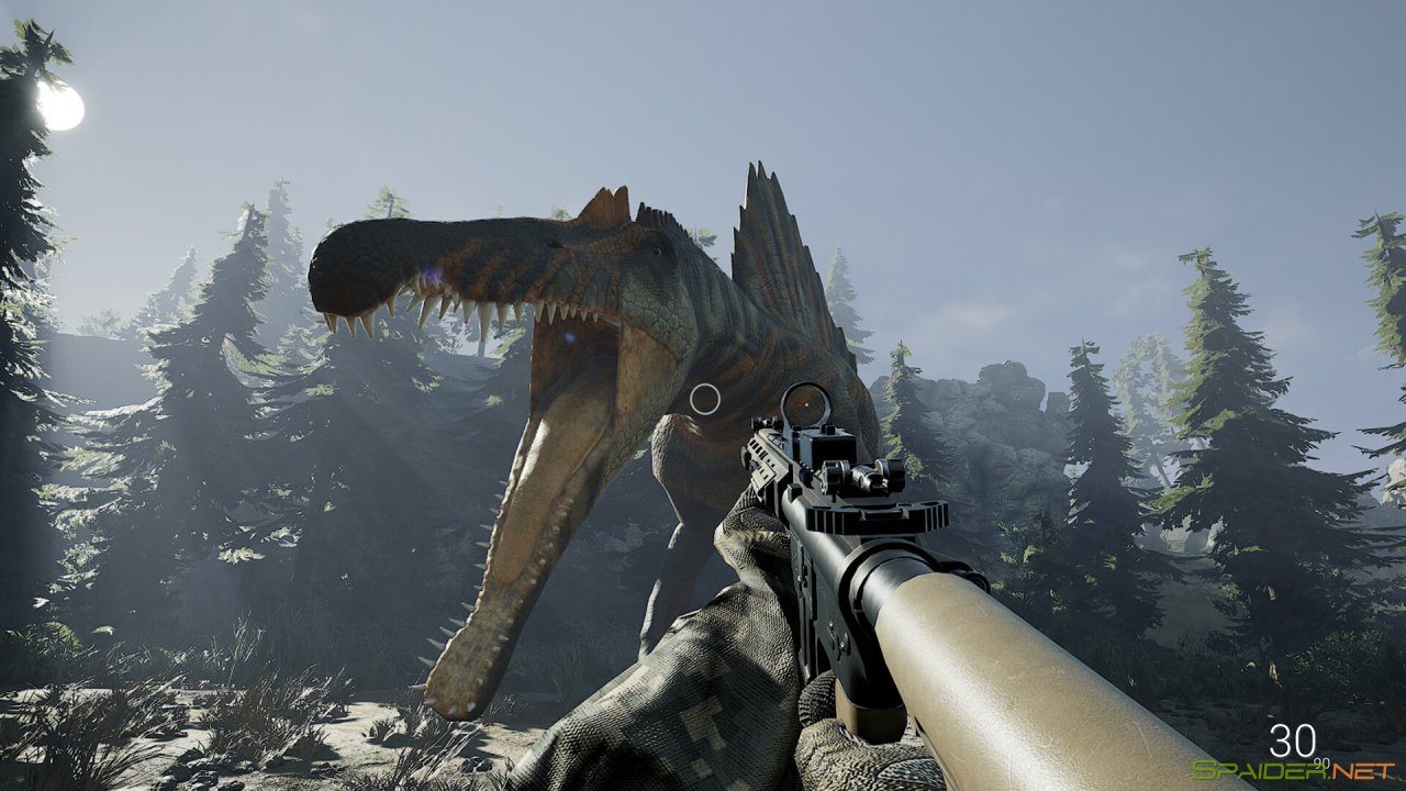 Fossilfuel 2 2 Fossilfuel 2 2