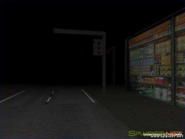 Dehinged Mind 2 Dehinged Mind 2