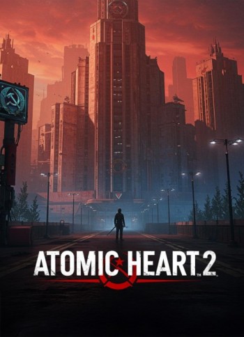Atomic Heart 2