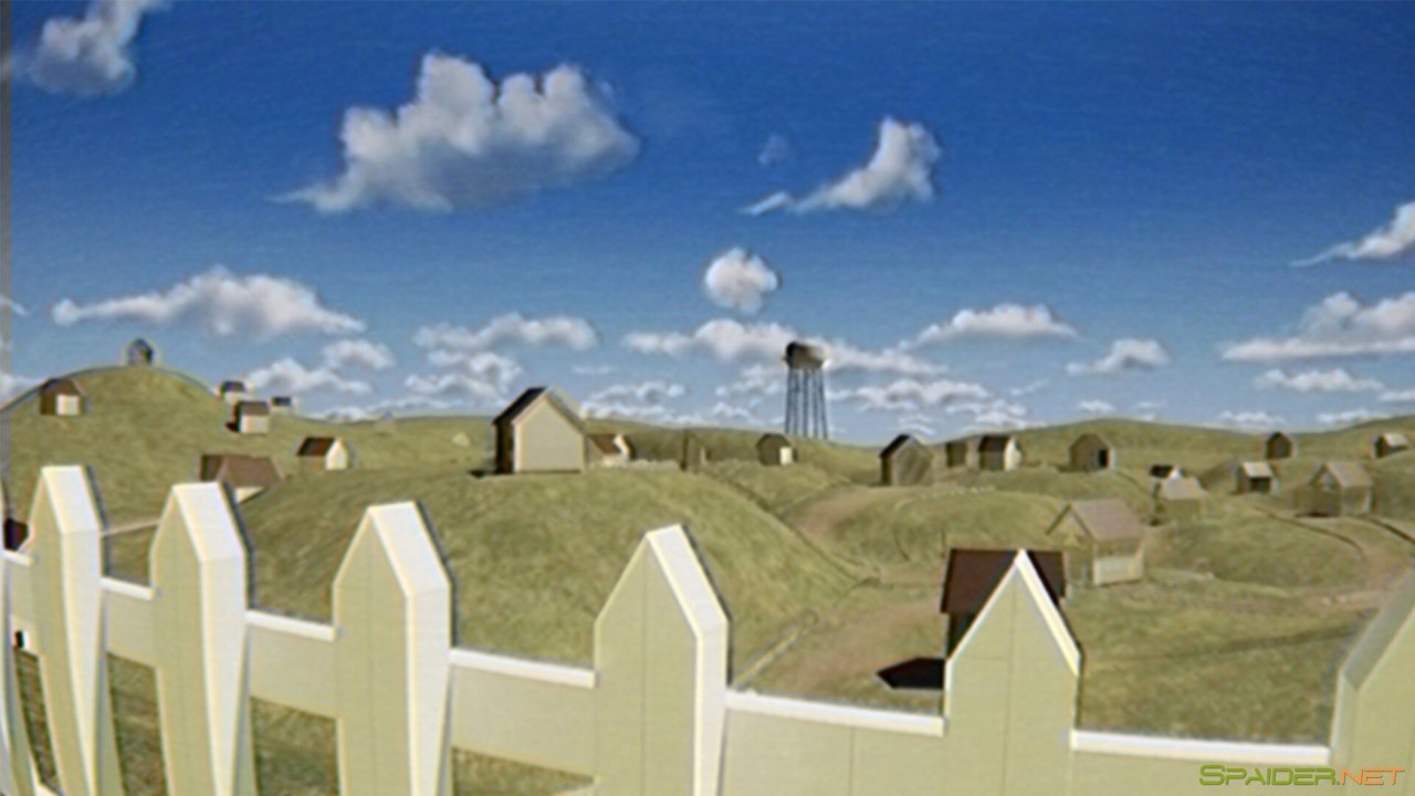 Dreamcore 3 Dreamcore 3