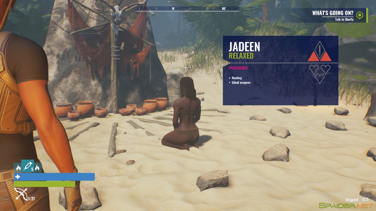 Wild Life 2 Wild Life 2