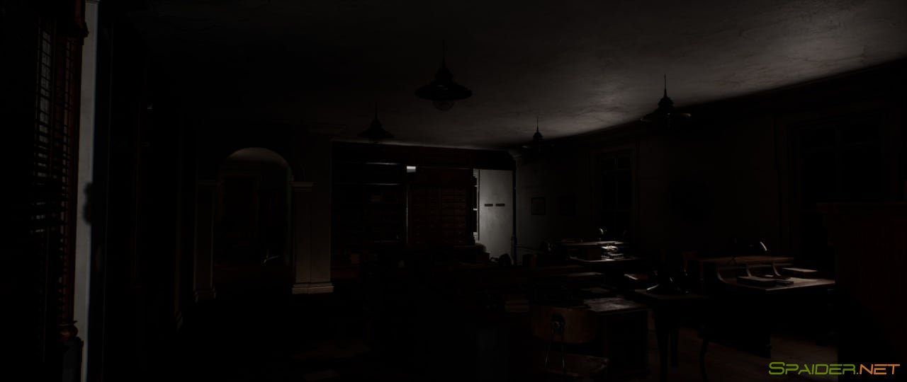 The Chronicle 0 The Chronicle 0