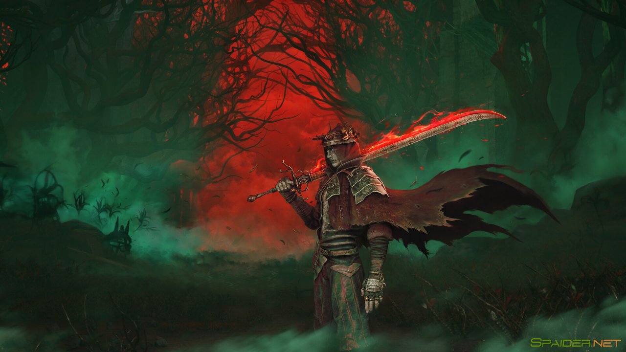 La Divina Commedia 0 La Divina Commedia 0