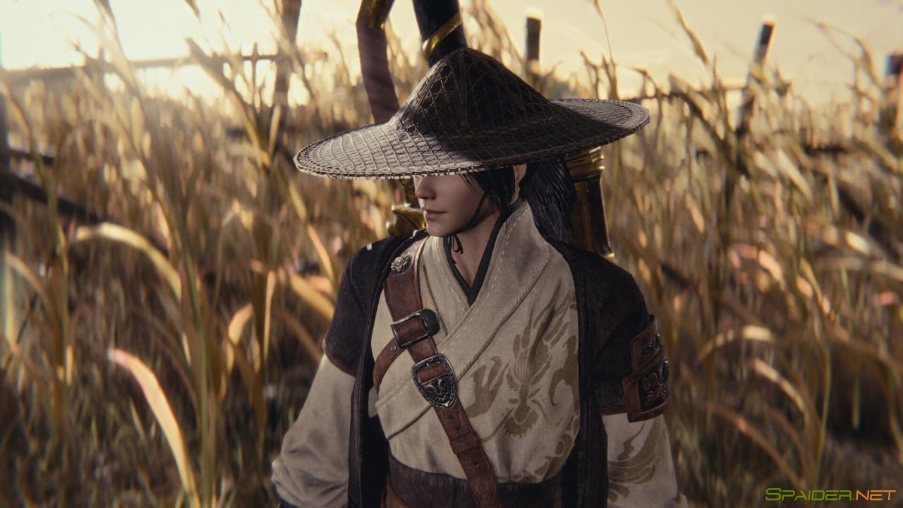 Bloody Spell 0 Bloody Spell 0