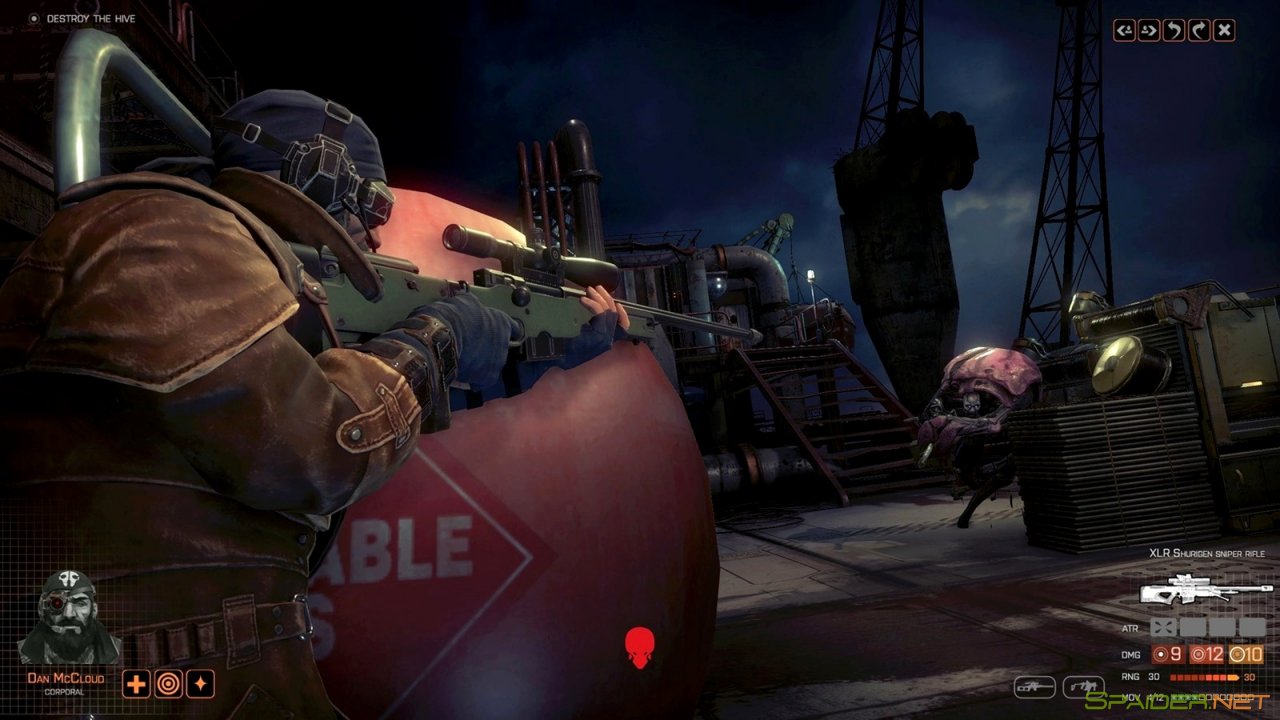 Phoenix Point 2 Phoenix Point 2