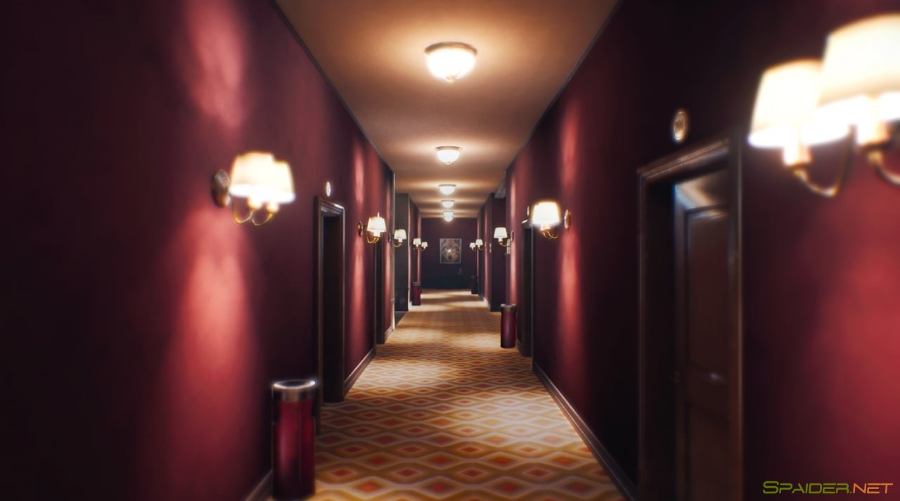 Suicide of Rachel Foster 2 Suicide of Rachel Foster 2